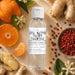 Cool_Water_2oz_Fragrance_Oils