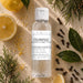 Cypress_2oz_Fragrance_Oils