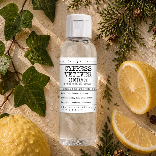 Cypress_Vetiver_Cedar_2oz_Fragrance_Oils