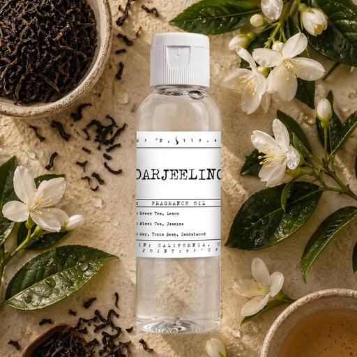 Darjeeling_2oz_Fragrance_Oils