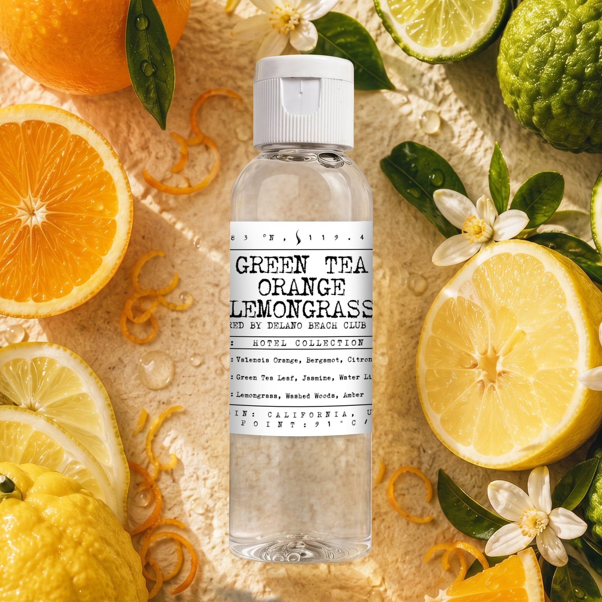 Delano_2oz_Fragrance_Oils