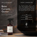 Scent Character