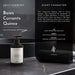 Scent Character