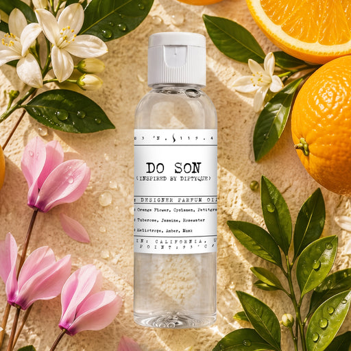Do_Son_2oz_Fragrance_Oils Regular