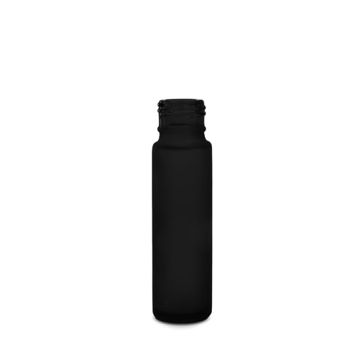 No_Balls_Black_Rollon_a2dff3e6-2ca7-4503-ad96-8f91a60063c0 Black Matte