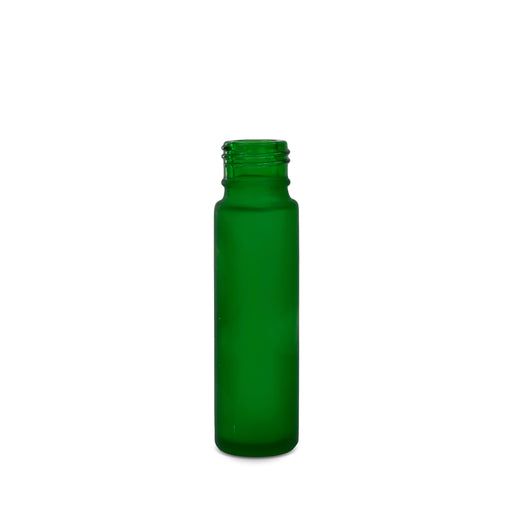 No_Balls_Green_Rollon_57fb71f4-9afa-4d47-bf78-6a6e6a61ddc2 Emerald Green Frosted