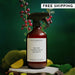 All Purpose Baies Cleaner 