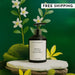 ENVIRONMENT 300ml Lotion Chanel 5