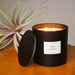 ENVIRONMENT Custom Scents Candle