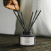 Baies Diffuser