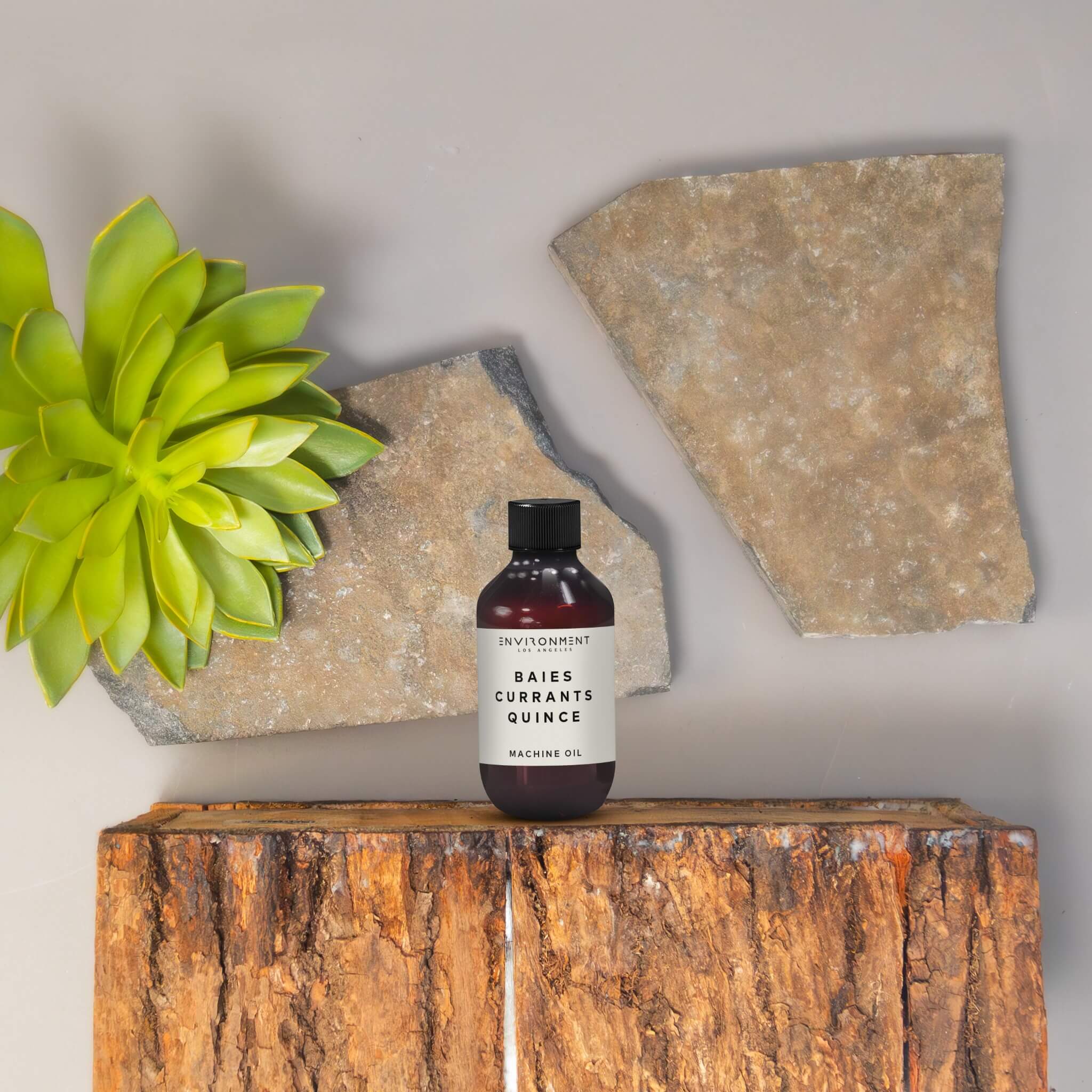 2oz Baies Diffusing Oil 