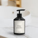 ENVIRONMENT Custom Scents Soap Inspired by Chanel 5