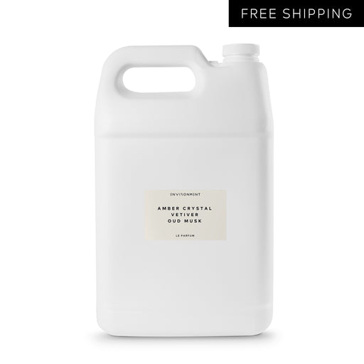 128oz
