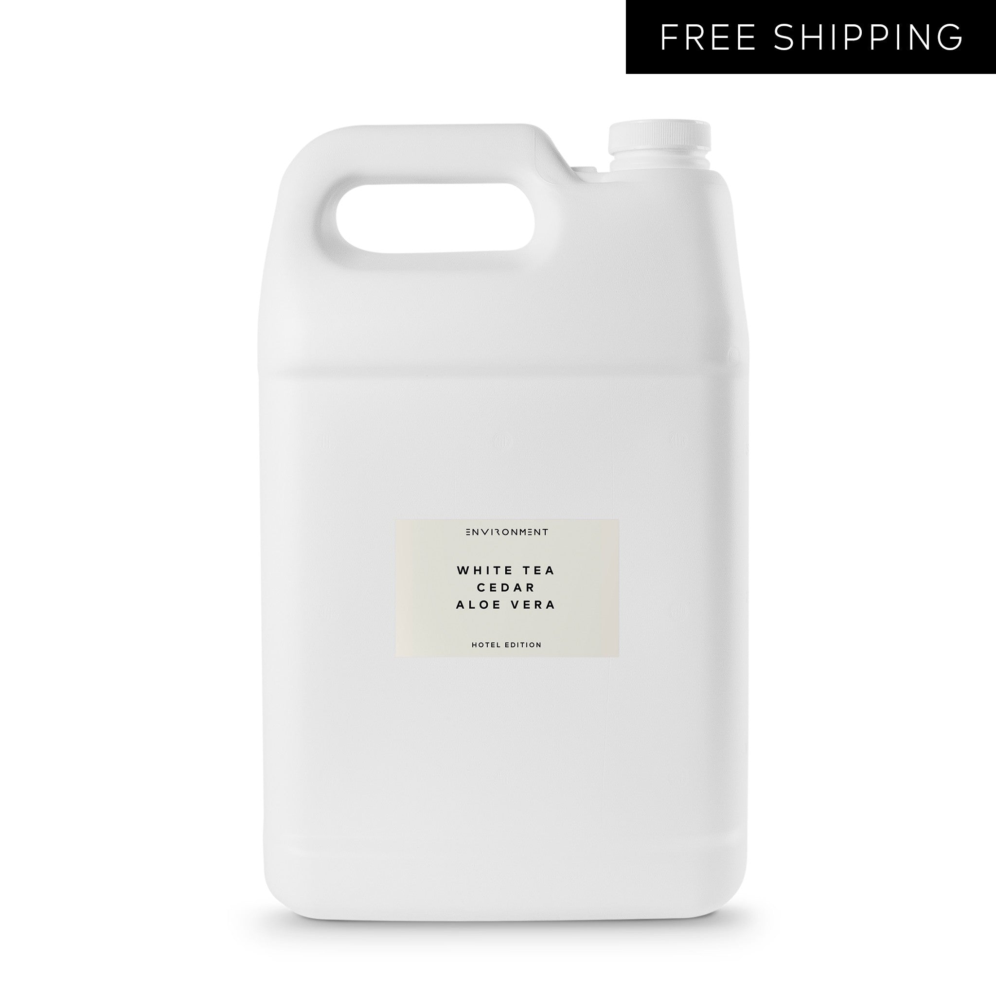 128oz