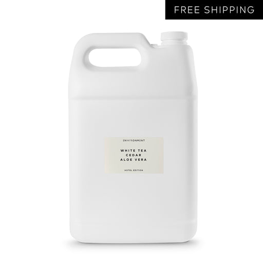 128oz