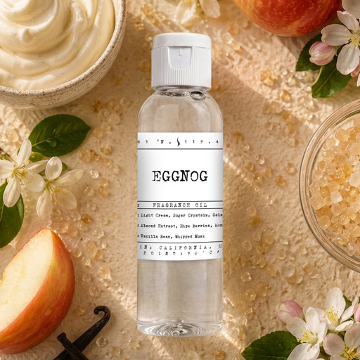 Eggnog_2oz_Fragrance_Oils