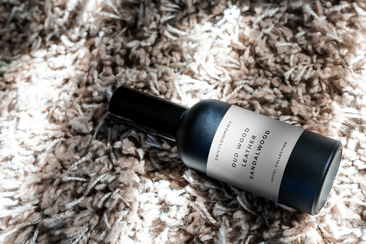 Inspired by famous Designer Perfumes and Resort Scents