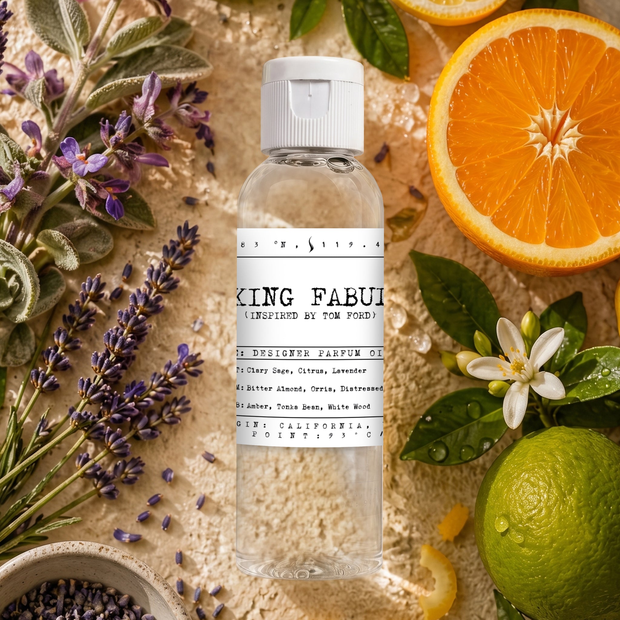 F-cking_Fabulous_2oz_Fragrance_Oils