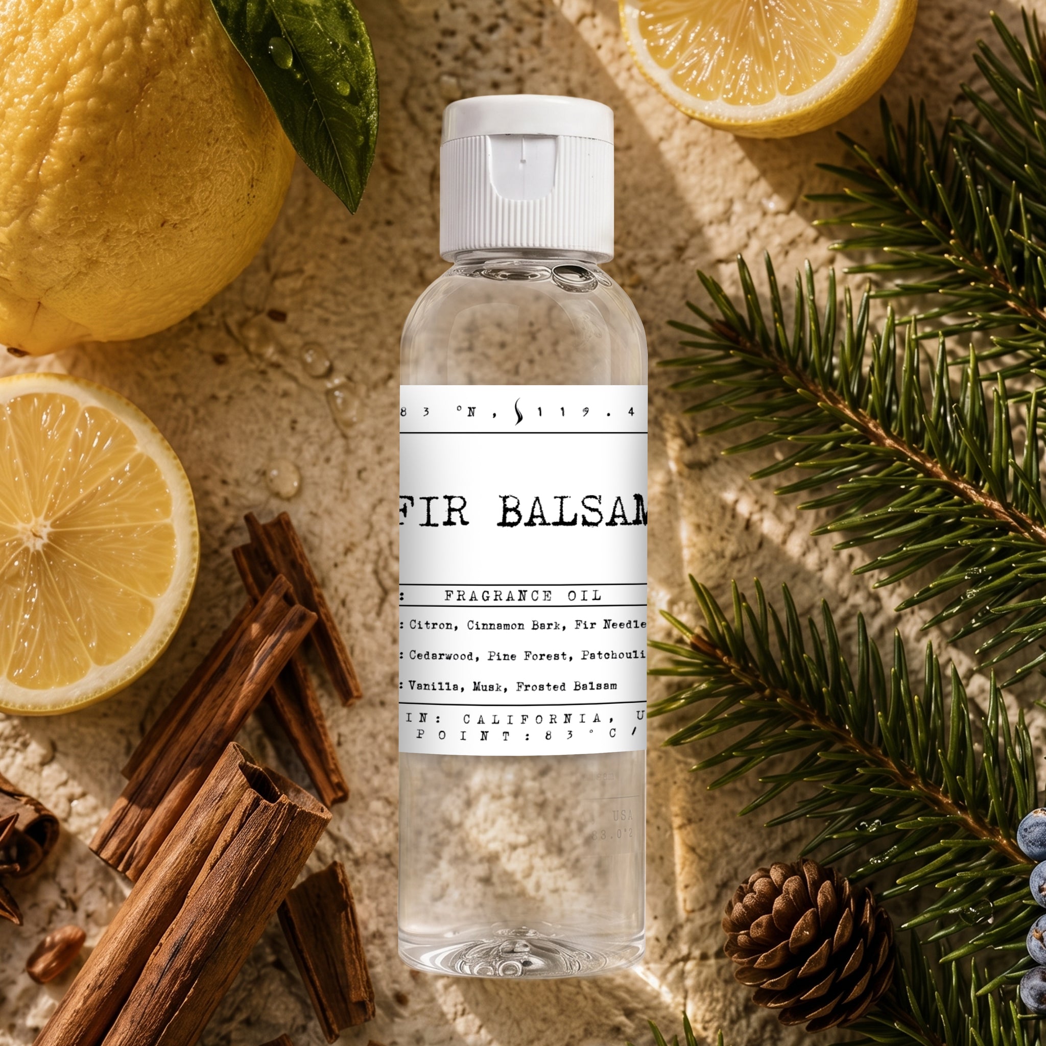 Fir_Balsam_2oz_Fragrance_Oils