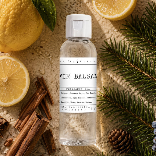 Fir_Balsam_2oz_Fragrance_Oils