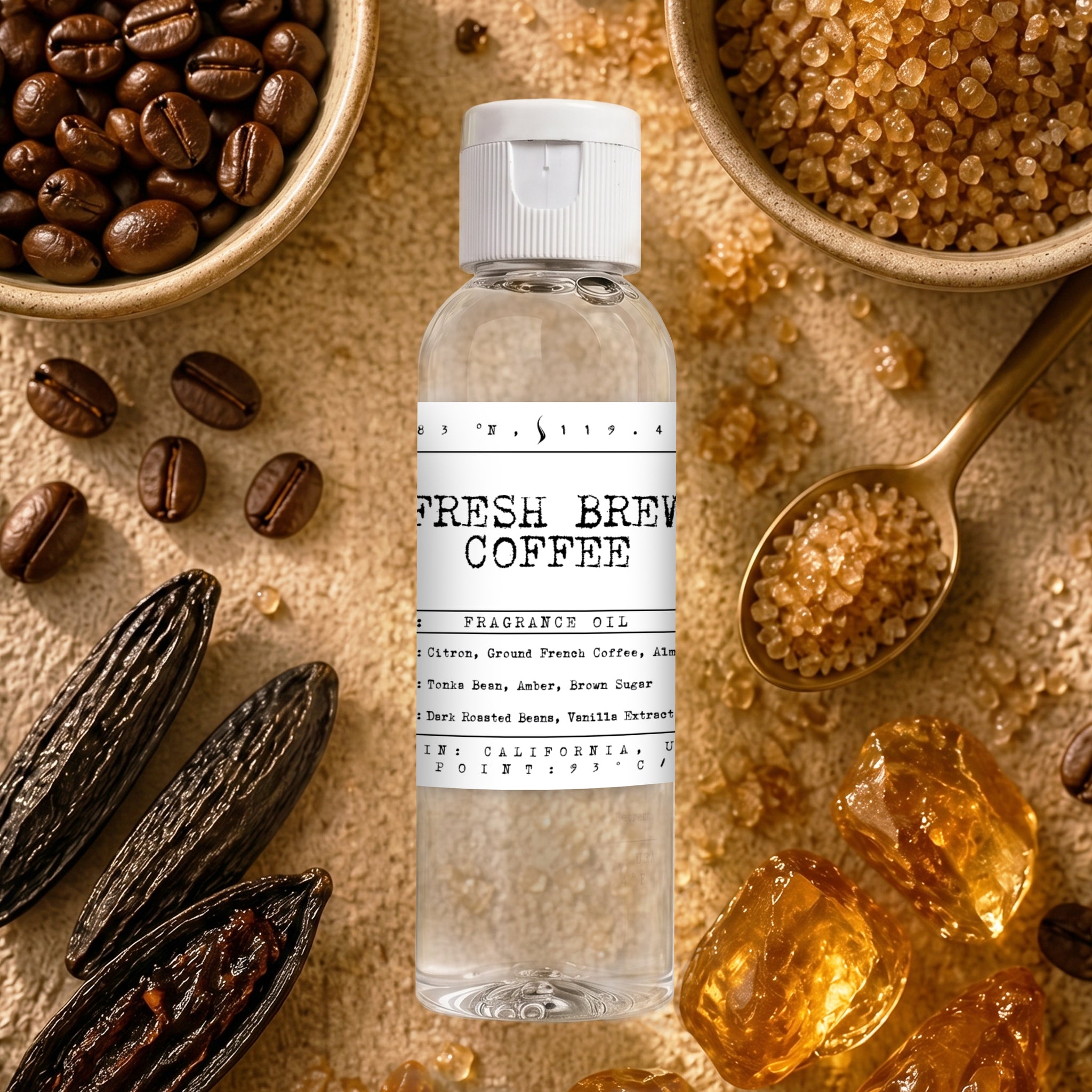 Fresh_Brew_Coffee_2oz_Fragrance_Oils