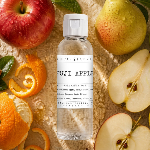 Fuji_Apple_2oz_Fragrance_Oils