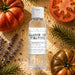 Garden_of_Tomatoes_2oz_Fragrance_Oils