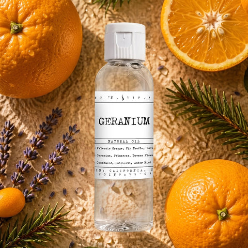 Geranium_2oz_Fragrance_Oils_02d97a8a-45f7-4565-a647-0ebe0fc6615c