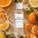 Gin_Rosewater_2oz_Fragrance_Oils