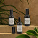 Neroli | Ylang | Bergamot Room Spray (Inspired by Chanel Chanel #5®)