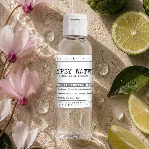 Gyspy_Water_2oz_Fragrance_Oils Regular