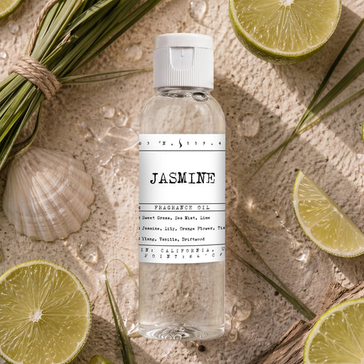 Jasmine_2oz_Fragrance_Oils