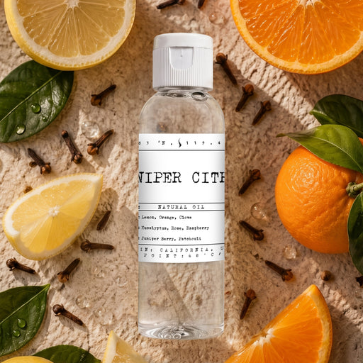 Juniper_Citrus_2oz_Fragrance_Oils