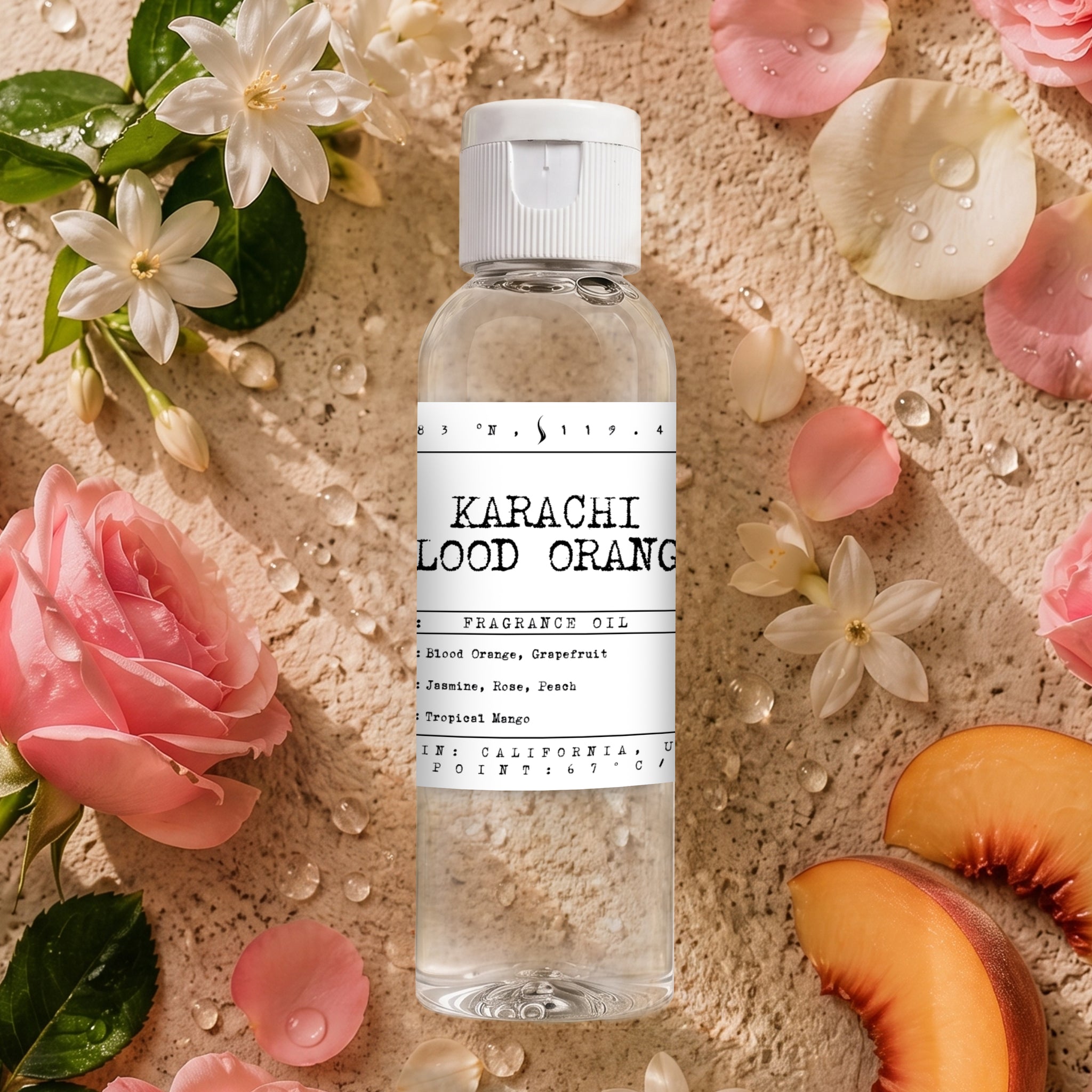 Karachi_Blood_Orange_2oz_Fragrance_Oils