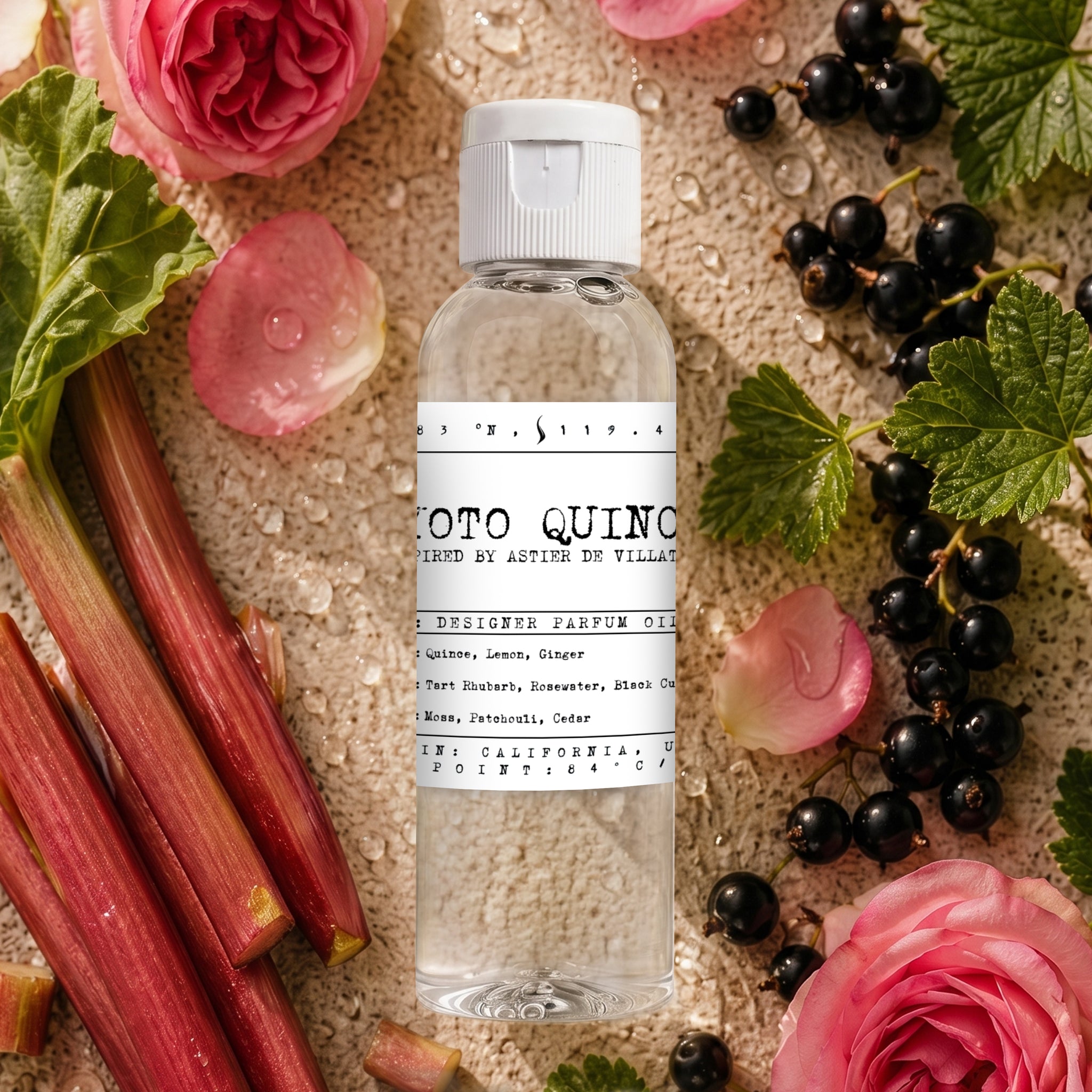 Kyoto_Quince_2oz_Fragrance_Oils
