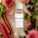 Kyoto_Quince_2oz_Fragrance_Oils