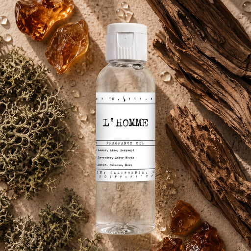 L_Homme_2oz_Fragrance_Oils