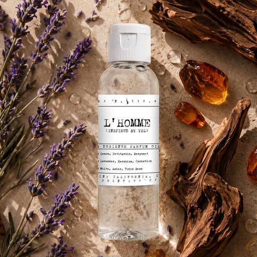 L_Homme_YSL_2oz_Fragrance_Oils Regular