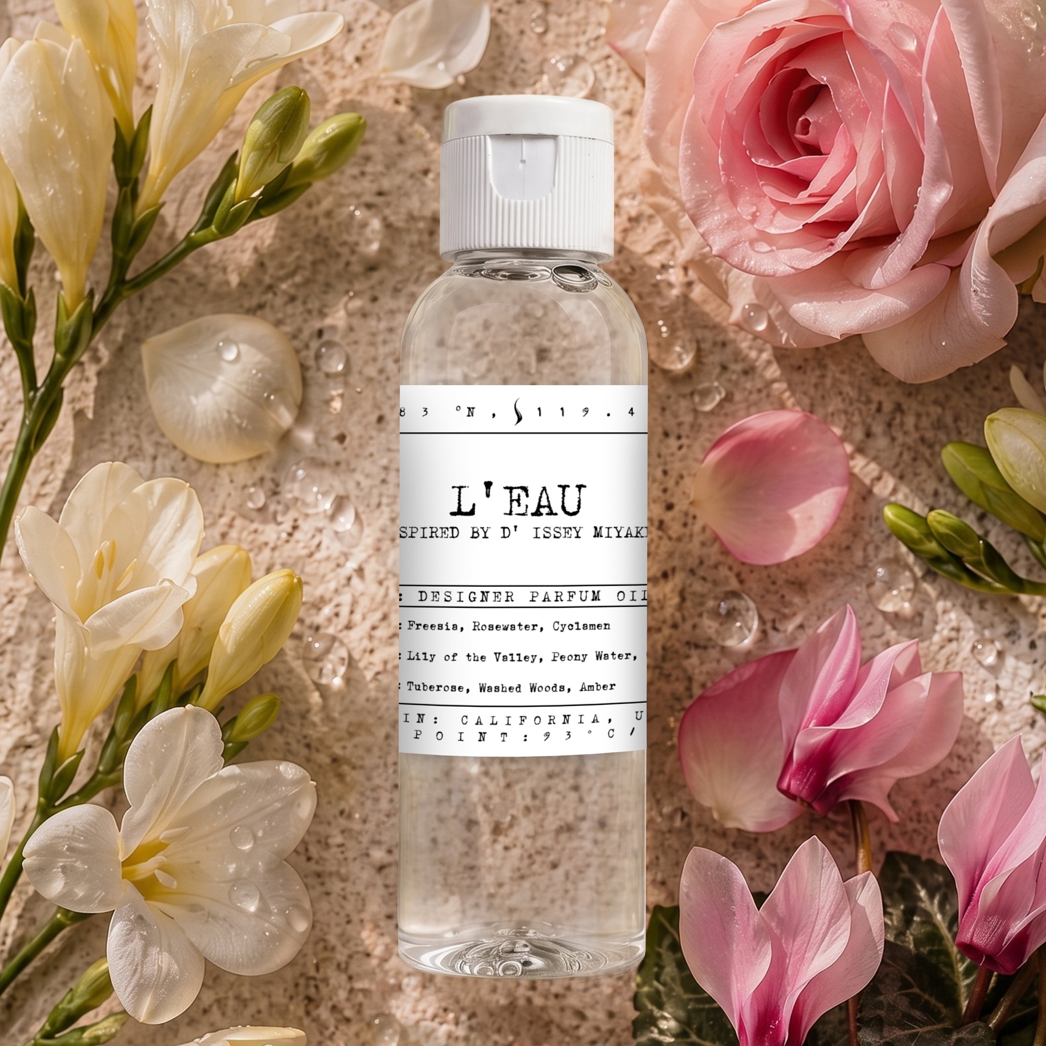 L_eau_2oz_Fragrance_Oils Regular