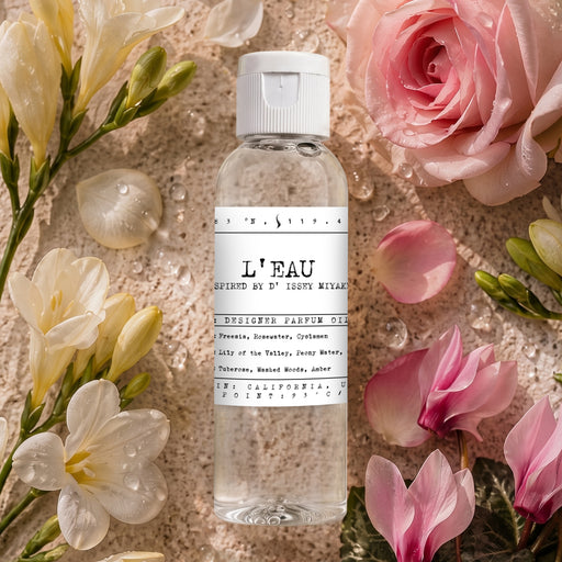 L_eau_2oz_Fragrance_Oils Regular