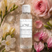 L_eau_2oz_Fragrance_Oils Regular