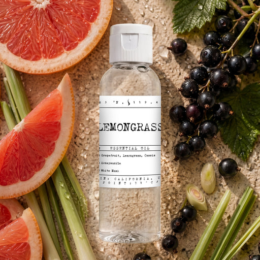Lemongrass_2oz_Fragrance_Oils