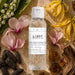 Libre_2oz_Fragrance_Oils