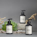 Group of Neroli | Ylang | Bergamot Lotion