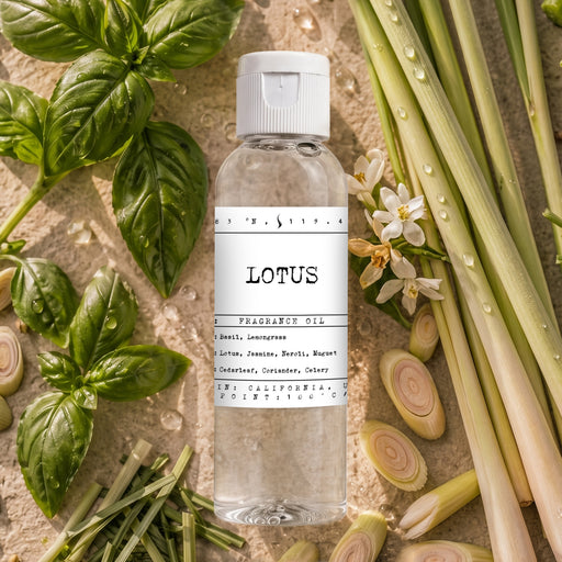 Lotus_2oz_Fragrance_Oils