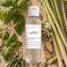 Lotus_2oz_Fragrance_Oils