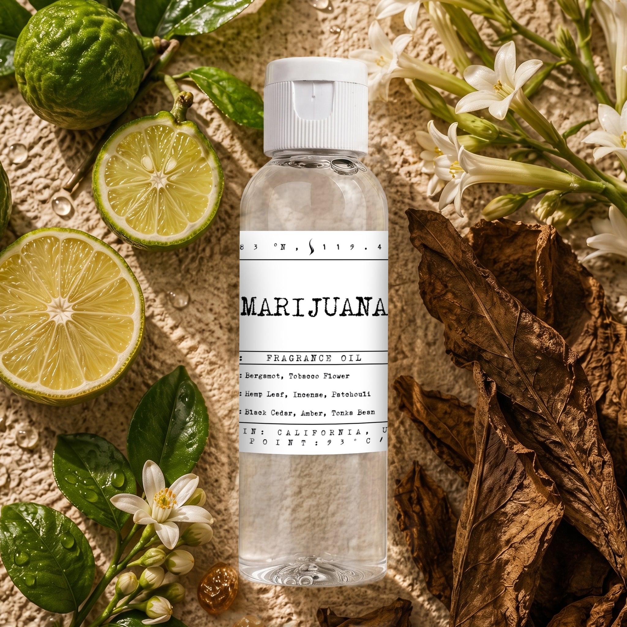 Marijuana_2oz_Fragrance_Oils