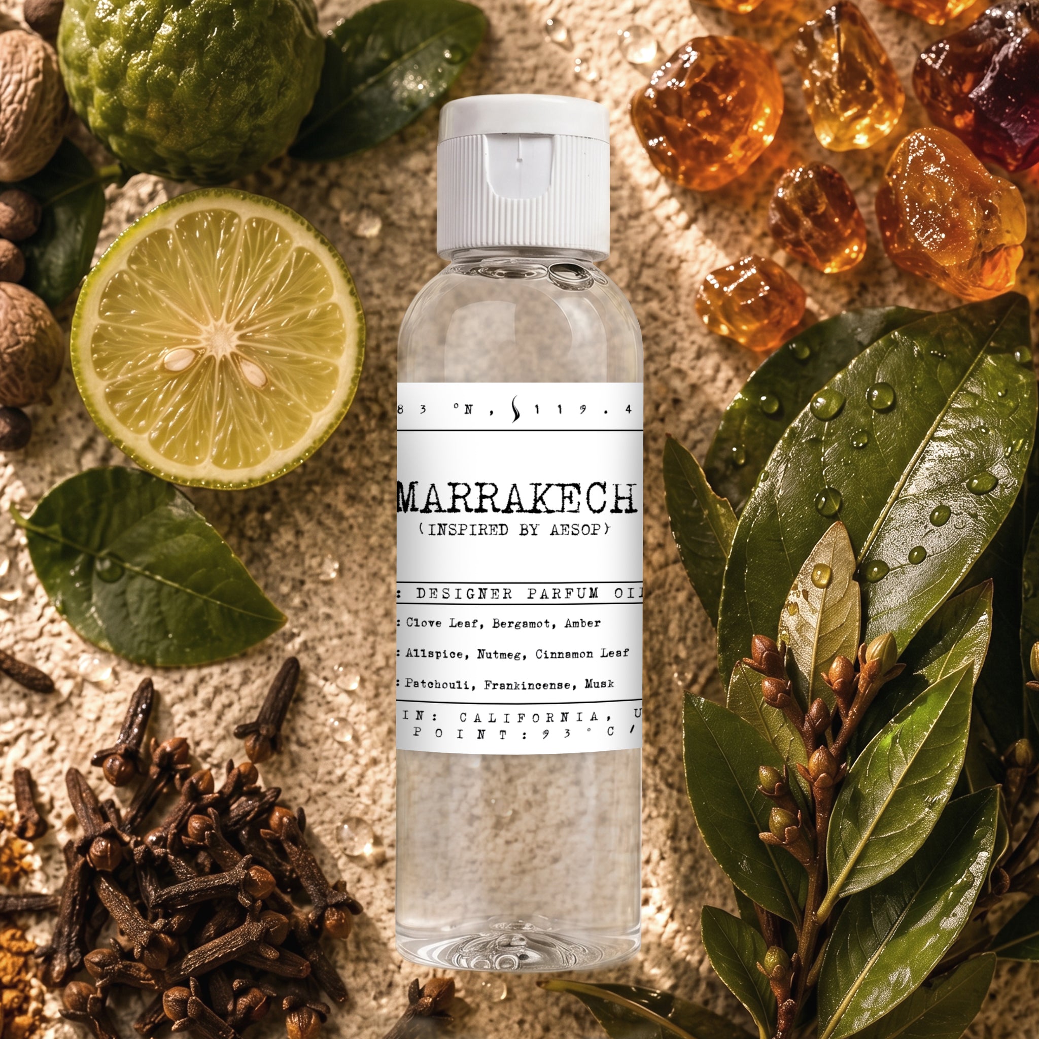 Marrakech_2oz_Fragrance_Oils