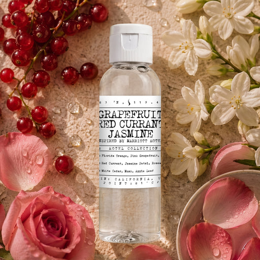 Marriott_Hotel_2oz_Fragrance_Oils