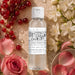 Marriott_Hotel_2oz_Fragrance_Oils
